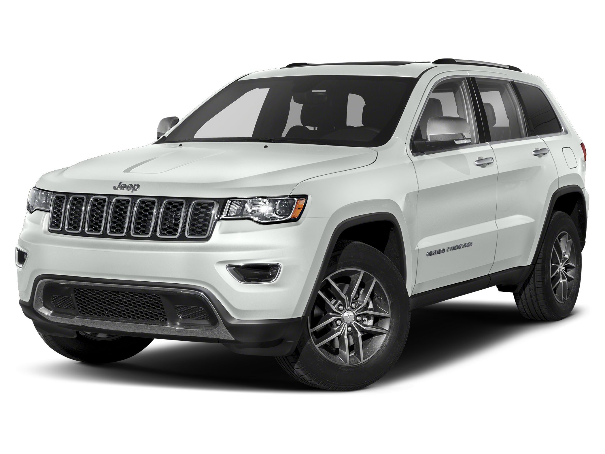 jeep grand cherokee 2019 1C4RJFBG3KC672136 image jeep grand cherokee 2019 1C4RJFBG3KC672136 image